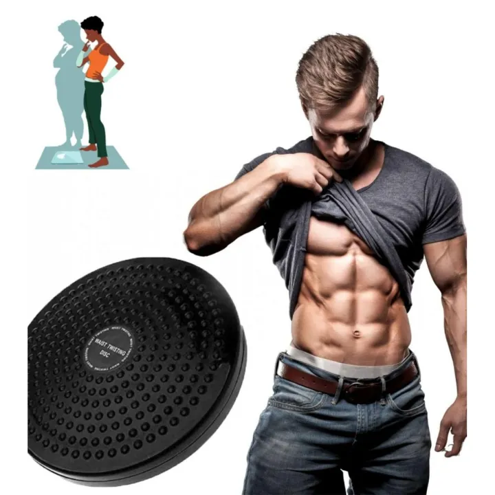 Balance%20Twister%20Exercise%20Board%20Waist%20Twisting%20Disc%20For%20Waist%20Trimmer%20And%20Slimmer%20-%20-%20Image%205