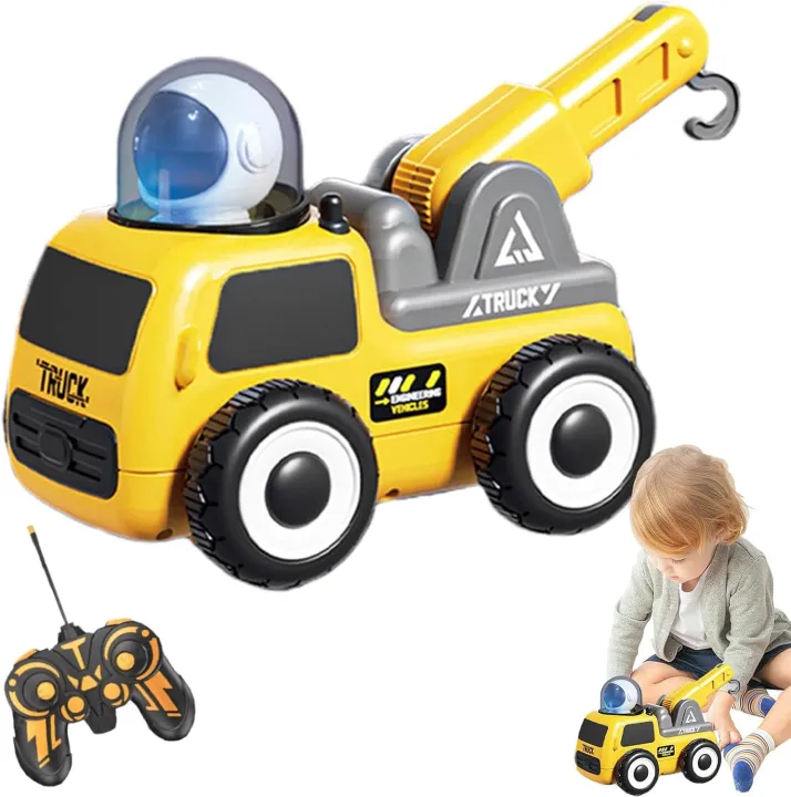 RC%20Space%20Car%20Toys%20%7C%20Remote%20Control%20Astronaut%20Vehicles%20&%20Construction%20Vehicles%20for%20Kids%20%7C%20Fire%20Engine,%20Crane%20&%20Astronaut%20Toy%20Cars%20for%203-5%20Year%20Old%20Boys%20-%20Image%202