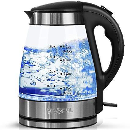 Deluxe%20Electric%20Kettle%20/%20Thermo%20Pots%20/%20Tea%20Maker%20/%20Boiler%20/%20Glass%20Kettle%20-%20Image%206