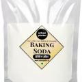 Pure Baking Soda Powder 500 gram. 