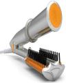 Pritech instyler. 