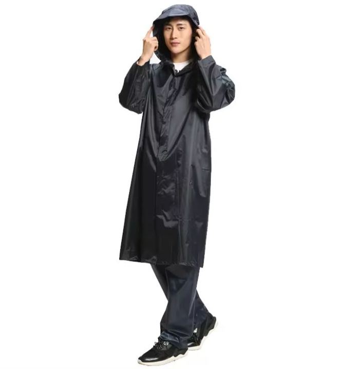Supreme%20Quality%20Imported%20Raincoat-Blue%20-%20Image%206