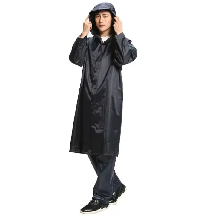 Supreme%20Quality%20Imported%20Raincoat-Blue%20-%20Image%206