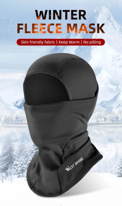 Winter%20face%20mask%20Motorcycle%20Cycling%20Balaclava%20Full%20Cover%20Face%20Mask%20Hat%20Balaclava%20Dust%20Protection%20Ski%20Neck%20Summer%20Sun%20Ultra%20UV%20Protection%20Snow%20Head%20Gear%20for%20Construction,%20Working,%20Motorcycle,,%20Snowboard%20&%20Skiing%20Fits%20Under%20Helmets%20-%20Image%205