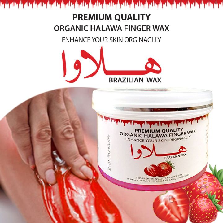 Finger%20wax%20for%20face%20and%20body%20%7C%20Finger%20Wax%20for%20Hair%20Removal%20for%20Girls%20&%20Women%20%7C%20With%20Different%20flavours%20-%20Image%202