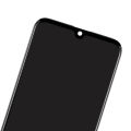 LCD No Frame For Samsung Galaxy A31 A315F Display Touch Screen Digitizer Assembly Replacement Parts A315G A315N. 