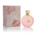 Hemani AA - Pink Shine Perfume For Women 100ml. 