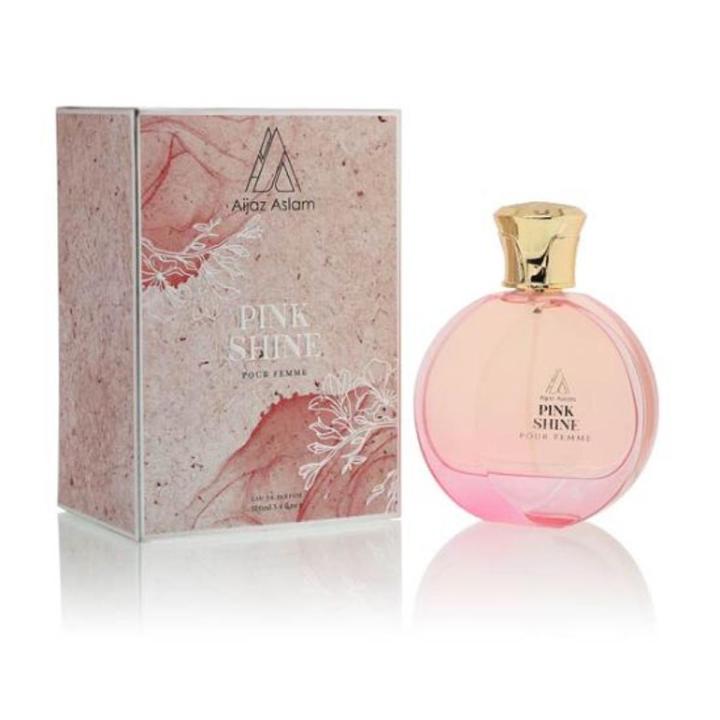 Hemani%20AA%20-%20Pink%20Shine%20Perfume%20For%20Women%20100ml%20-%20Image%202