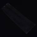 1M bicycle frame bike protector sticker anti-scratch anti rub affixed sticker. 