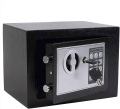 Digital safe and Locker digital security safe. 
