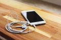 GiONEE 100% Original Handsfree High Quality bass sound Clear Mic Quality Best Selling Handsfree in PAKISTAN. 