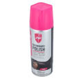 Flamingo Dashboard Polish – 450 ml – Oud Fragrance. 