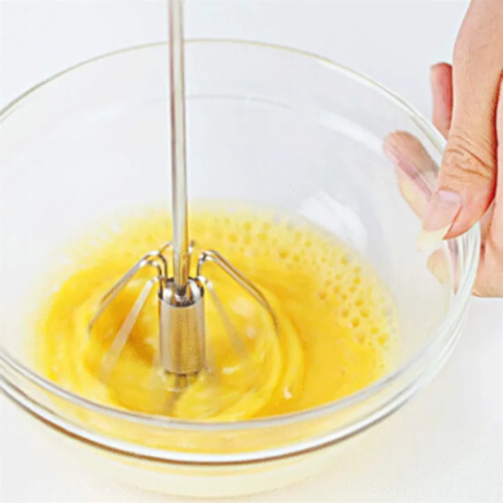 Stainless%20Steel%20Kitchen%20Hand%20Held%20Mixer%20Press%20Whisker%20Whisk%20Batter%20Egg%20Beater%20-%20Image%204