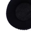 sportschannel Soft Replacement Ear Pads Cushion For Sennheiser Urbanite XL Over-Ear Headphone. 