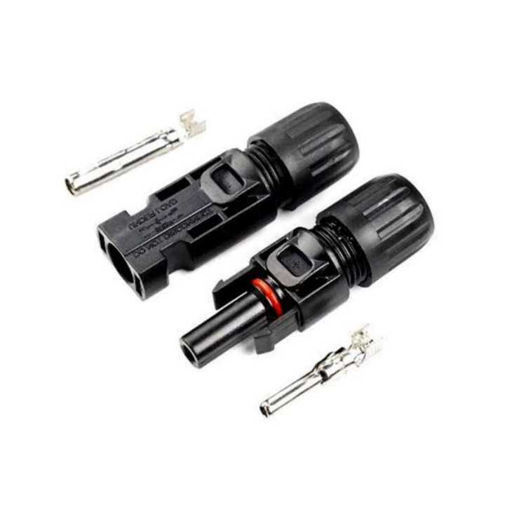 mc4%20connector,%20solar%20connector,%20copper%20pins,%20mc4%20,%20good%20imported%20quality%20-%20Image%202