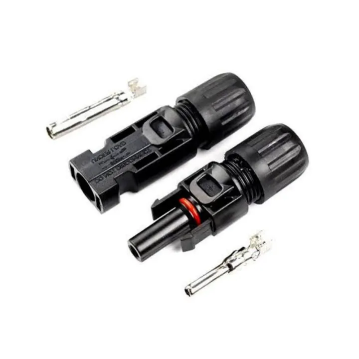 mc4%20for%20solar%20and%20other%20electric%20use%20for%20connector%20,%20copper%20pins%20,%201000volt%20-%20Image%202