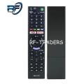 Sony Smart  LED TV Remote Control. 