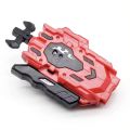 Beyblade Burst B-185 Vanish Fafnir Tapered Kick-3 Metal Spinning Top Gyro Toys. 