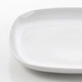 IKEA Crockery Set | IKEA VARDERA Crockery Set | IKEA Service Set | Set of 18 Pcs. 