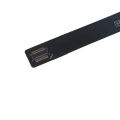 HDD Hard Drive Flex Cable 821-1226-A For MacBook Pro A1278 13" 2011 Laptop. 