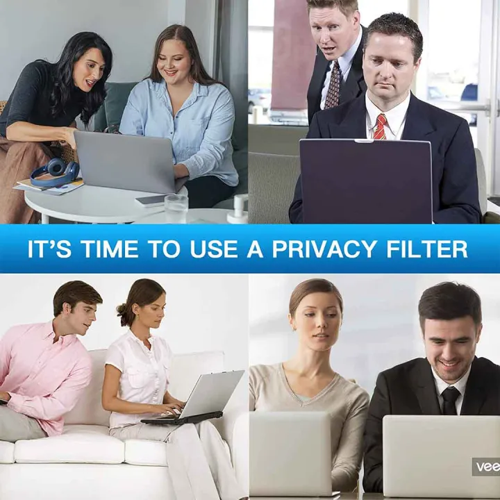 Premium%20Privacy%20Screen%20Protector%20For%20MacBook%20Air%20M2%20A2681%2013.6%20Inch%202022%20Release%20-%20Image%205