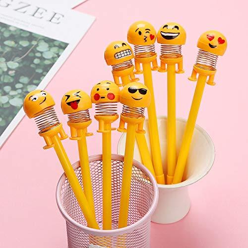 Smiley%20Spring%20Toy%20Pen%20For%20Kids%20-%20Image%207