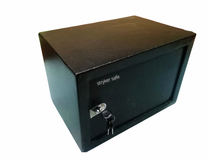 Money%20Safe%20Locker%20Box%20with%20key%20Lock%20Medium%20size%20in%20pakistan%20-%20Image%202