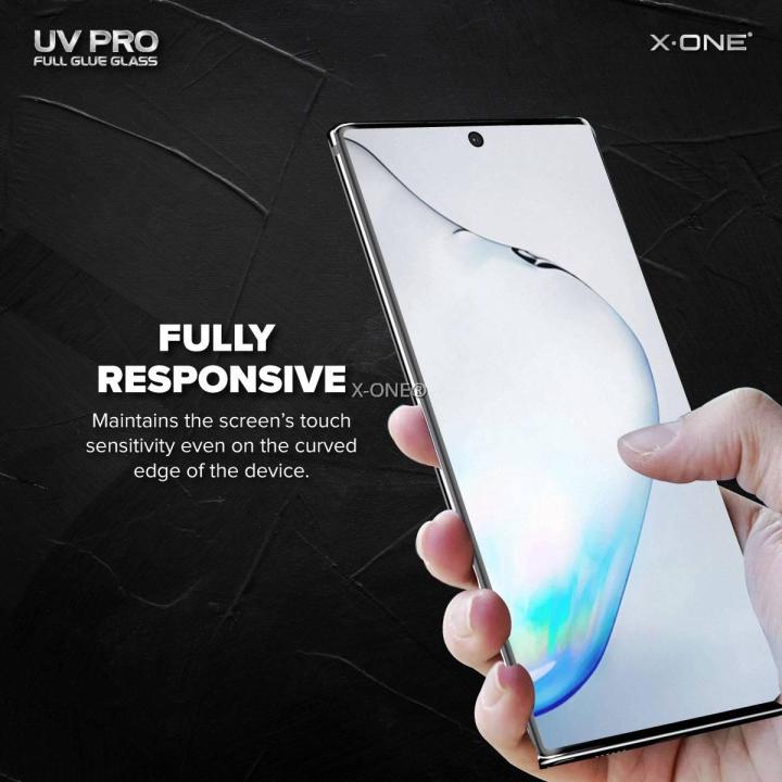 UV%20Glass%20for%20Huawei%20Mate%2020%20Pro%20-%20Image%206
