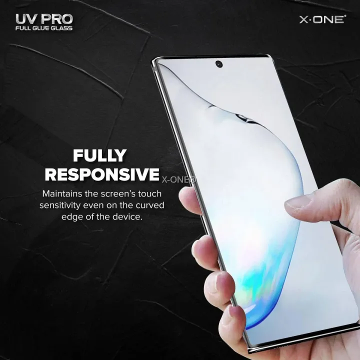 UV%20Glass%20for%20Huawei%20Mate%2020%20Pro%20-%20Image%206
