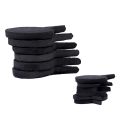 Cheese Markers for Charcuterie Board, Set Of 18 PCS Slate Cheese Sign. 