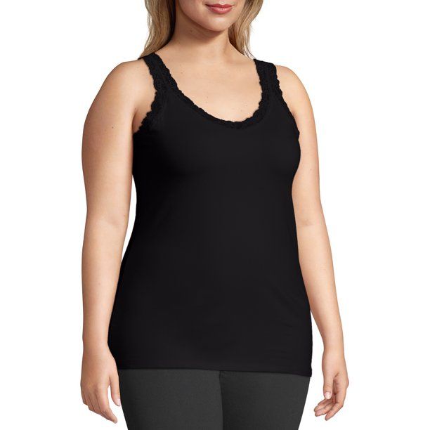 Summer%20Sleeveless%20Inner%20wear%20Lace%20Trim%20Cotton%20Soft%20Stretchy%20Tank%20Tops%20Free%20Size%20Camisole%20shameez%20slip%20for%20girls%20ladies%20-%20Image%208