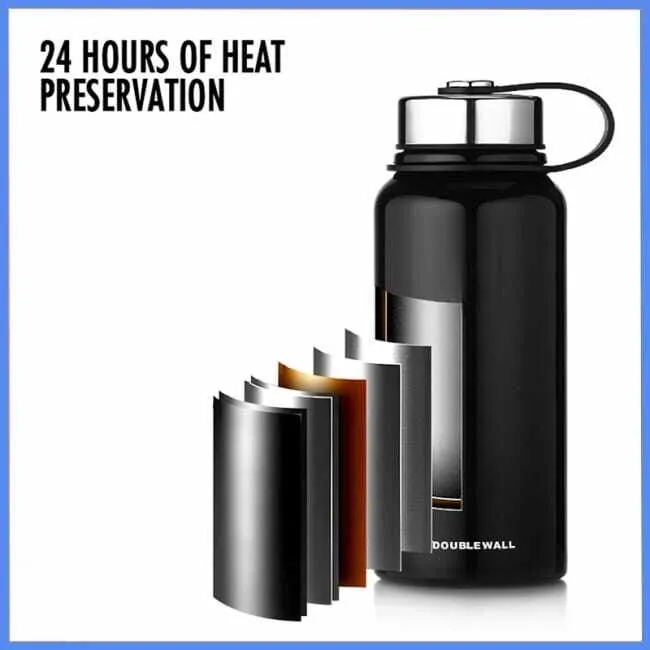 1500ML%20Stainless%20Steel%20Water%20Bottle%20Insulated%20Thermos%20Vacuum%20Flask%20Large%20Capacity%20Outdoor%20Water%20Bottle%20with%20Leather%20Cover/Pouch%20-%20Image%204