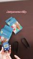 Sugar Control LI4 Acupressure Hand Clip – Hand Pressure Point Massager for Stress, Migraine & Pain Relief. 