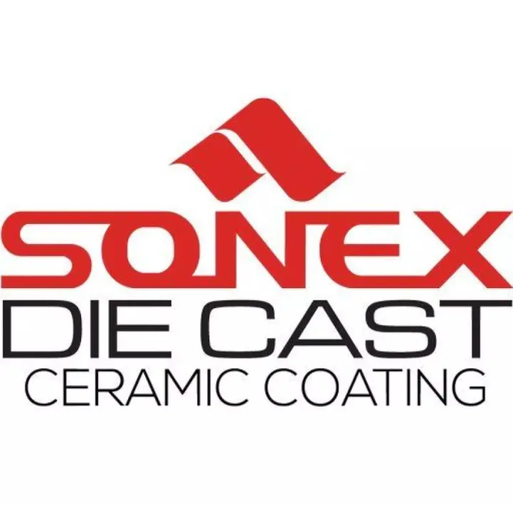 SONEX%20Deluxe%20Plus%20Gift%20Pack%20-%2018%20Pieces%20-%20Die%20Cast%20-%20PTF%20Non%20Stick%20Coating%20with%20Glass%20Lid%20-%20Black%20-%20Image%205