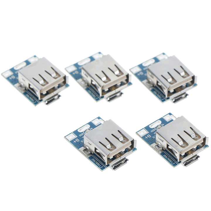 Power%20Bank%20Circuit%20Charging%20Module%202%20in%201%20(%205V%20Lithium%20Battery%20Charger,%20Step%20Up,%20Protection%20Board,%20Boost%20Power%20Module%20Micro%20USB%20Li-Po,%20Li-ion%2018650%20For%20Power%20Bank%20DIY%20)%20-%20Image%206