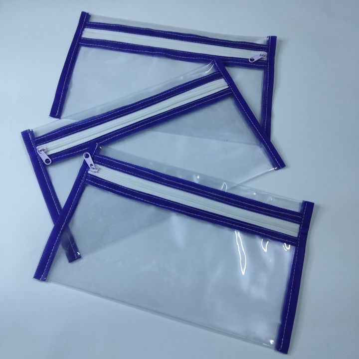 transparent%20pencil%20case/%20transparent%20single%20zip%20stationary%20pouch/%20pencil%20box%20-%20Image%204
