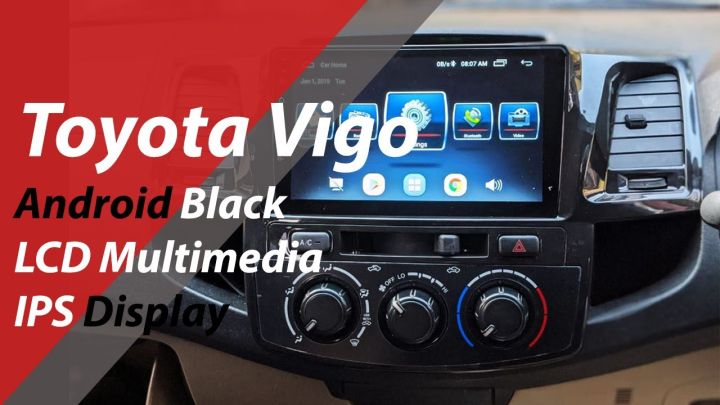 Toyota%20Hilux%20Vigo%20Android%20Panel%201GB%20RAM%2016GB%20ROM%20-%20Image%203