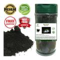 Black Cumin Seed POWDER       Black Cumin Seed POWDER. 