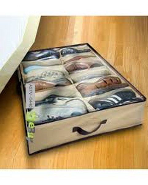 Under%20Bed%20Shoe%20Storage%20Organizer%20(12%20Pairs)%20Under%20Bed%20Storage%20for%20Shoes,%20Customizable%20Slots%20for%20Boots,%20Clothes%20Blanket/Comforter%20Underbed%20Shoe%20Storage%20Containers%20with%20Handles,%20Dual%20Zipper%20Clear%20Window%20-%20Image%205