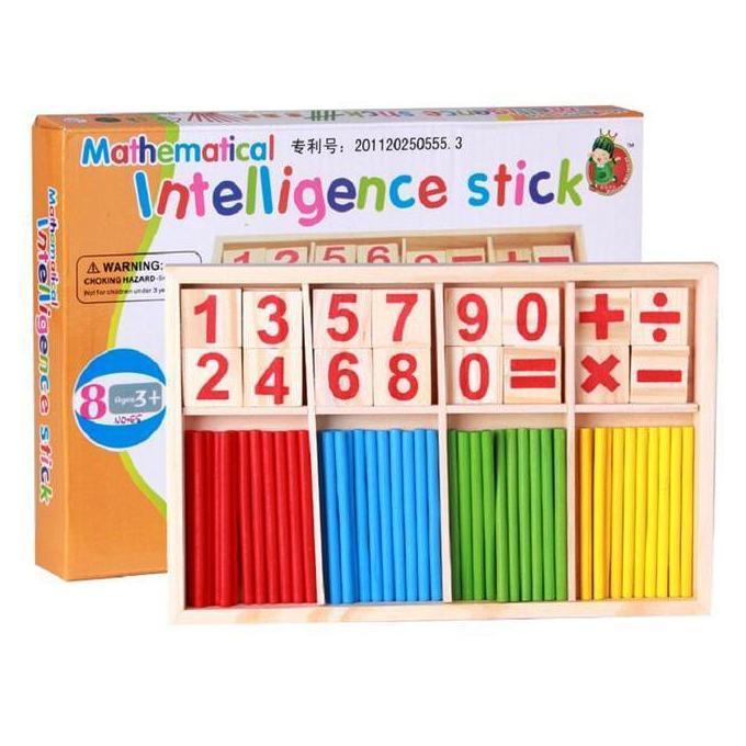 Montessori%20Mathematical%20Intelligence%20Stick%20Preschool%20Educational%20Toys%20-%20Image%209