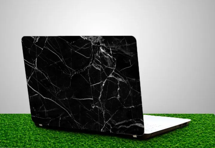 Marble%20Texture%20Laptop%20Back%20Skin%20Sticker%20-%20Laptop%20Back%20Skin-Laptop%20Skin%20Vinyl%20Sticker%20Decal,%2013%2013.3%2014.6%2015%2015.4%2015.6%20inch%20Laptop%20Skin%20Sticker%20Cover%20For%20All%20Laptops%20-%20Image%205
