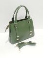 Lawish Handbag for girls-Leather Bag For Women-Shoulder Bag For Ladies-Cross Body & Shoulder Bags For Gift. 
