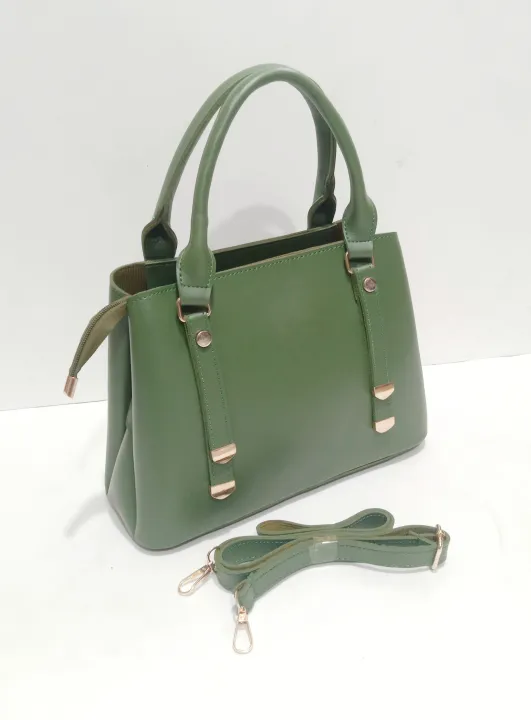 Lawish%20Handbag%20for%20girls-Leather%20Bag%20For%20Women-Shoulder%20Bag%20For%20Ladies-Cross%20Body%20&%20Shoulder%20Bags%20For%20Gift%20-%20Image%206