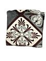 Fleece blanket AC blanket Summer and Winter use. 