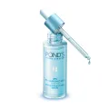 Pond's Hydra Miracle Serum 30ML. 