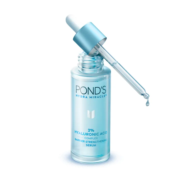 Pond's%20Hydra%20Miracle%20Serum%2015ML%20-%20Image%202