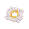 GT-Y octagonal restrictor plate gate for sanwa JLF joysticks arcade kit. 