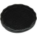Teapot pads, pot pads, pots, pots, pans, purple sand pot pads, heat insulation non-slip coasters, plastic silicone tea ceremony accessories. 