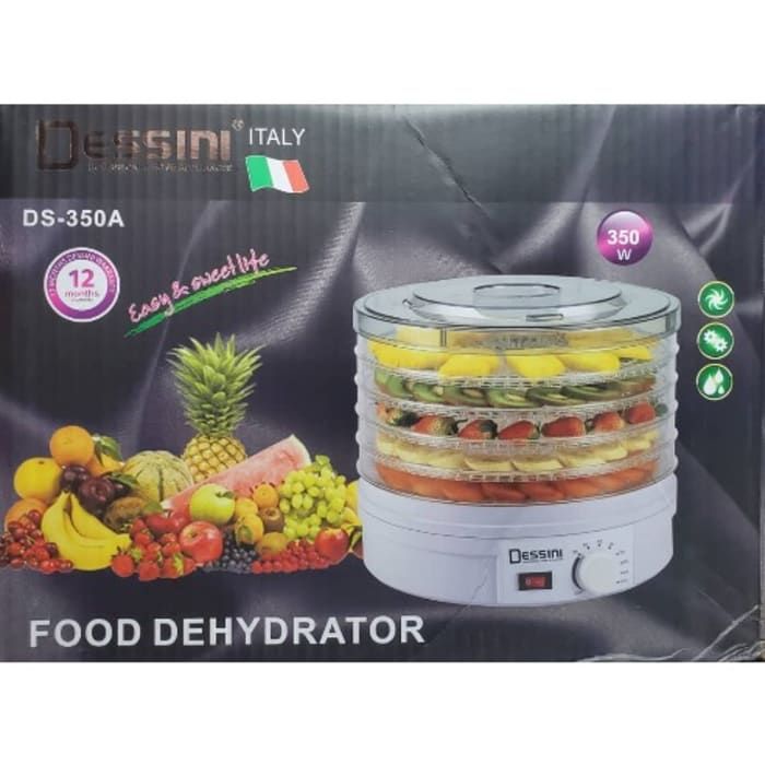 Italy%20Dessini%20Food%20Dehydrator%20-%20350w%20-%205%20Layers%20(White/Transparent)%20%7C%20Food%20Dryer%20%7C%20Food%20Processor%20-%20Image%208