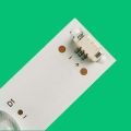 LED40D11-ZC14-03(B) LED TV Backlight Strips For 40"inch LED TV. 